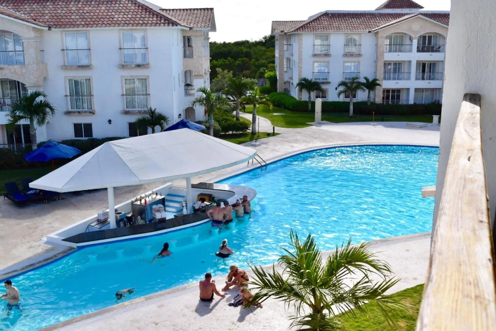Appartamento Beach Day At Cadaquescaribe Bayahibe